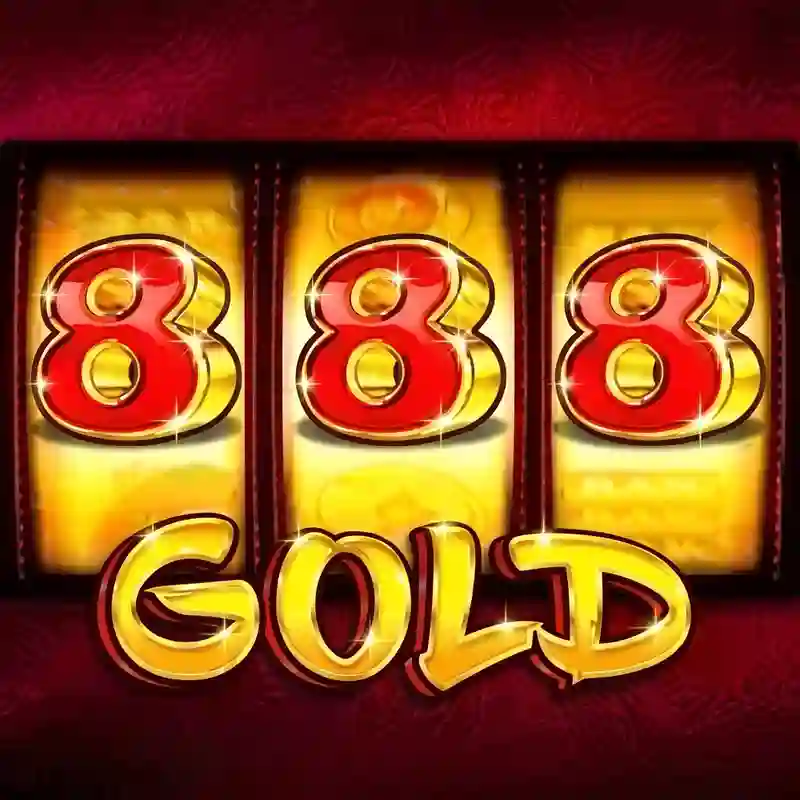 Chơi 888 Vàng tại fo88