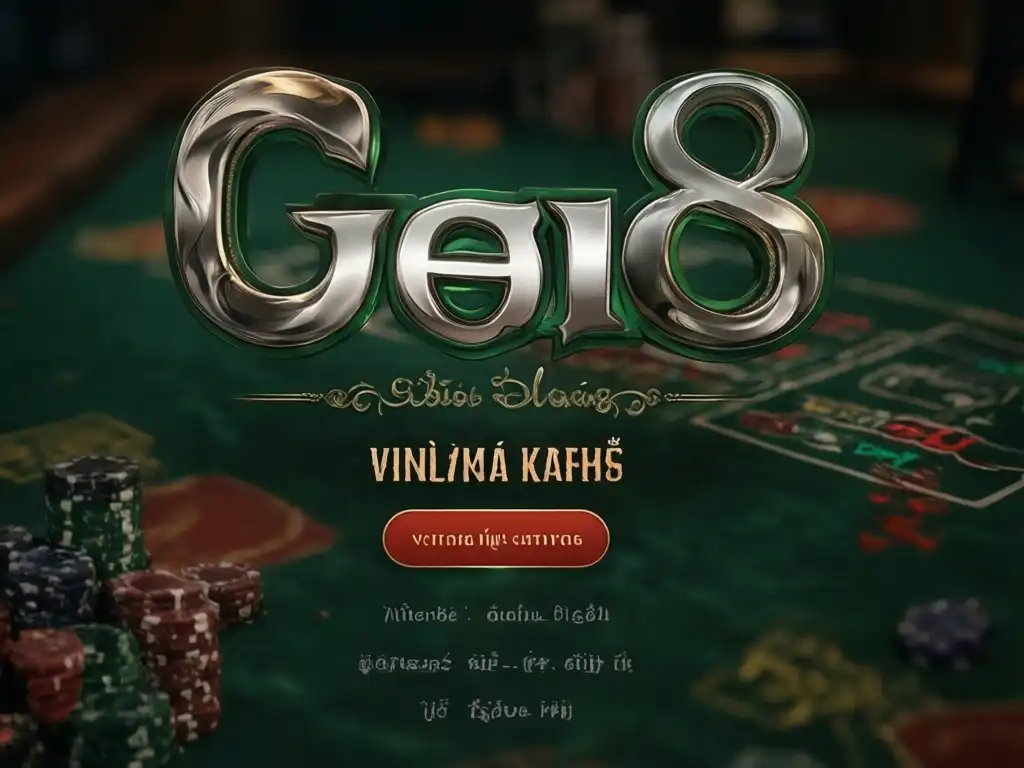 Tải app fo88 casino trực tuyến uy tín